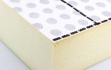 meeting Old Philpstoun building codes