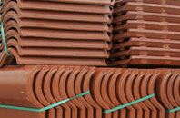 free Old Philpstoun clay roofing quotes