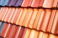 find rated Old Philpstoun clay roofing companies