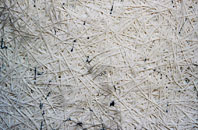 free Old Philpstoun fibreglass roof quotes