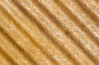 find rated Old Philpstoun roofers