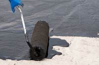 find rated Old Philpstoun roof sealing companies