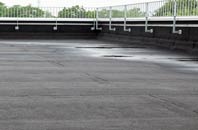 find rated Old Philpstoun flat roofing companies