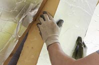 rated Old Philpstoun roof insulation companies