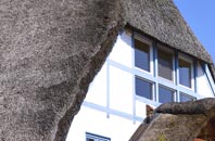 find rated Old Philpstoun thatchers